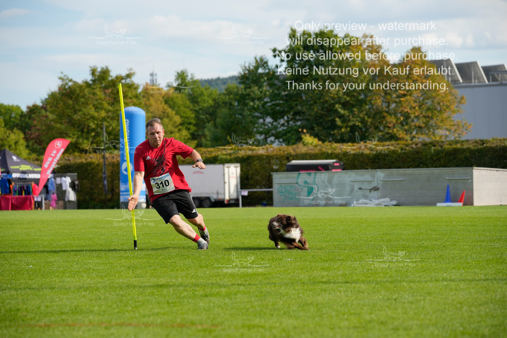 Samstag_CSC (727 von 2023) | stephaniefillaphotographie - Realisiert mit Pictrs.com