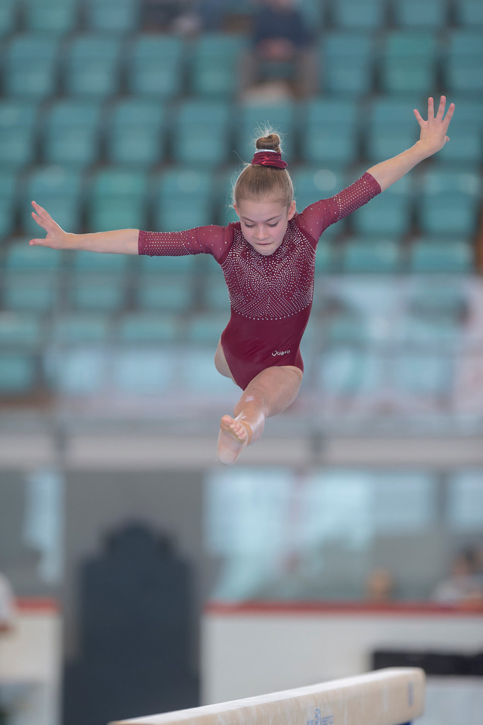 _D4S5812_DxO-1 | photoluigi