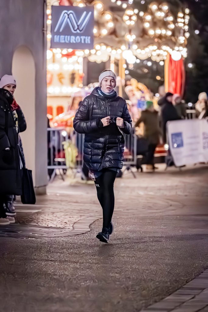 IMAG8667 | SportEventFotografie - Roman Stoiber