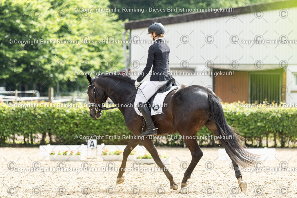 CL5A5889 | Emilia Reinking Fotografie - Realisiert mit Pictrs.com