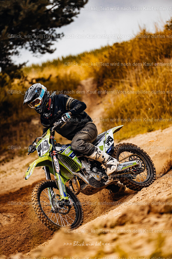 E68A6779 | blick_win_kel