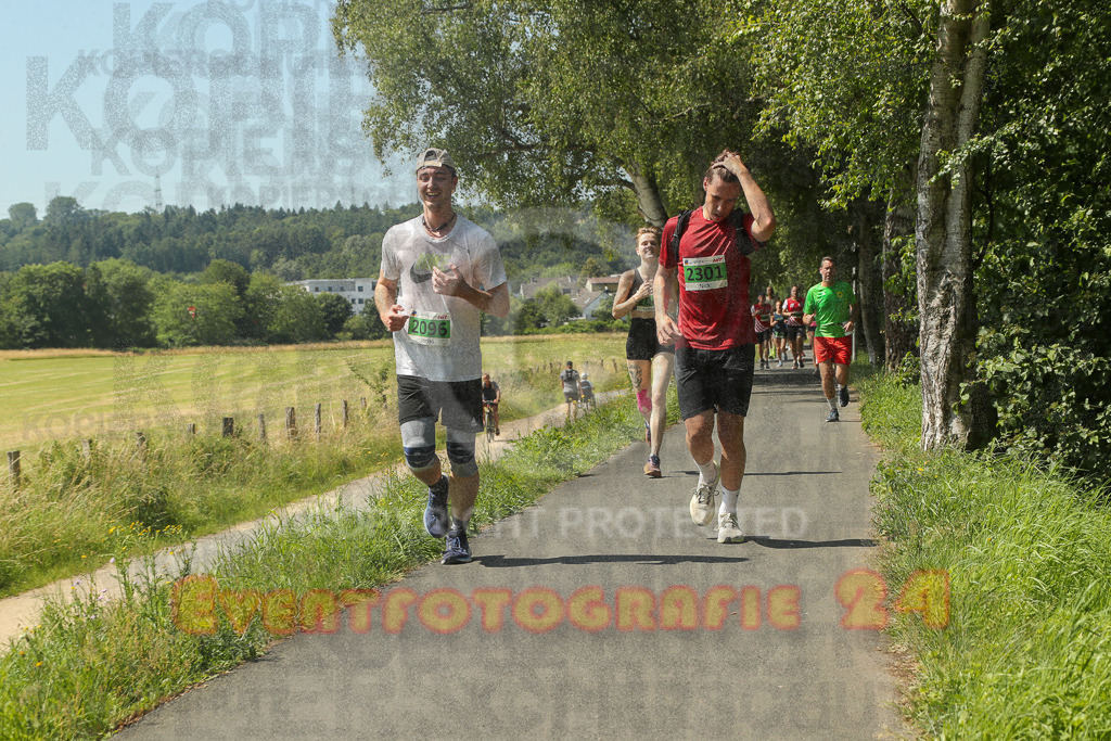 250621_1140_EX2_9659 | Eventfotografie 24Sport- und Eventfotografie