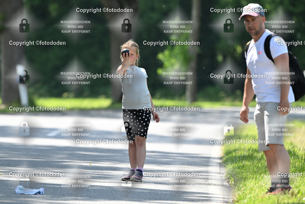 DSC_9740 | Mira Foken / Utarp/Schweindorf / ESE 