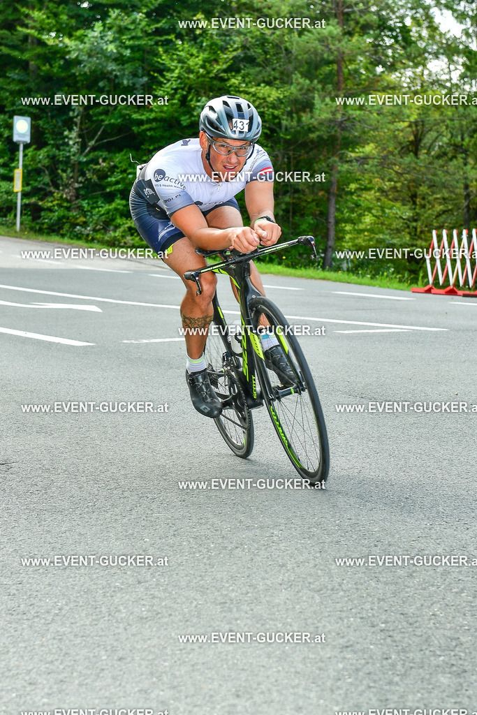 DSC_2759 | Sportfoto event-gucker Herbert Scherer