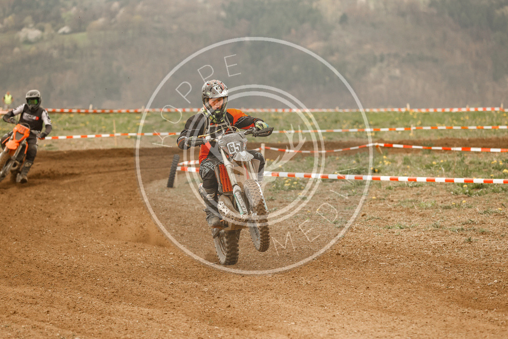 2TaktLauf2-332 | koppe-media - Realisiert mit Pictrs.com