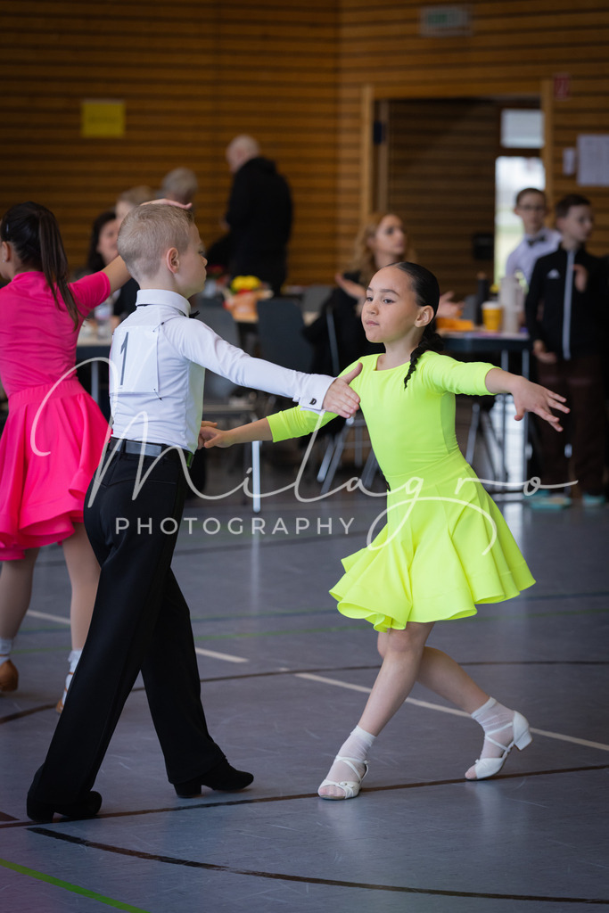 Offenburg15-03-39 | milagro-photography