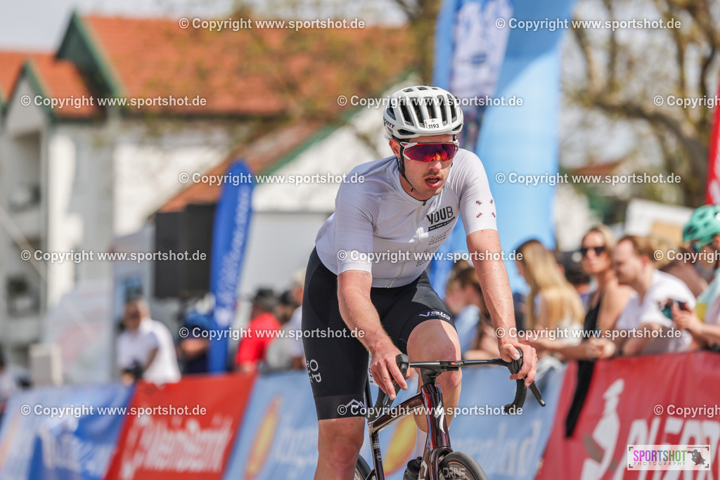 VJ__7217 | Neusiedlersee Radmarathon #neusiedlerseeradmarathon #neusiedlersee #nrm26 #yourpictrs #sportshot_your_pictrs
