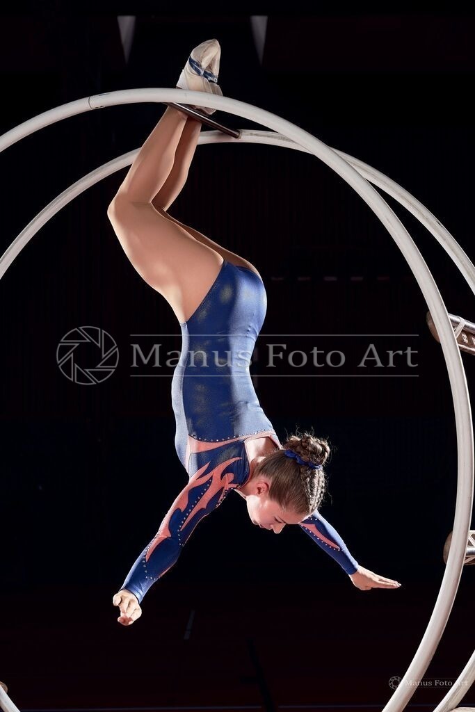 DSC02060 | Professionelle Sportfotografie in Hamburg, Schleswig-Holstein und Niedersachsen – spezialisiert auf Rhönrad, Geräteturnen, Leistungsturnen und rhythmische Sportgymnastik. Bundesweite Begleitung von Rhönrad-Events. Jetzt Sport-Fotos - Realisiert mit Pictrs.com