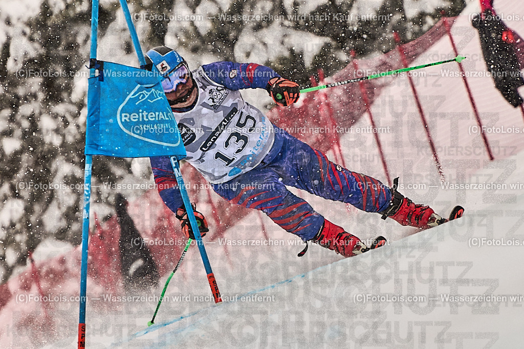 _ALP1972_MASTERS-WM_Reiteralm_B-GS_GRATT Wolfgang | Hochzeitsfotograf mit dem Blick für´s Wesentliche, Firmung, Erstkommunion, Firmenfeiern, Sportfotoservice, Reproduktionen, Konzertfotografie, Pressefotografie, Luftbildfotografie, Innenarchitektur, Werbefotografie, Sponsoren-Livebildfotografie.