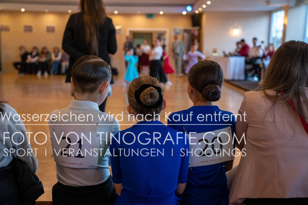 RoyalDanceCup25-35 | (c) TINOGRAFIE.COM