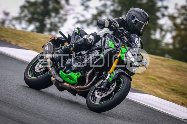 0031-260815BB-034_31 | Deine Full-Service-Agentur für ✔️Videoproduktionen und ✔️Motorsportfotografie Jetzt Angebot anfragen!