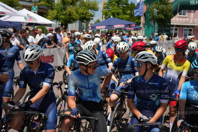 DSC09976 | AB SPORTPHOTO - Realisiert mit Pictrs.com