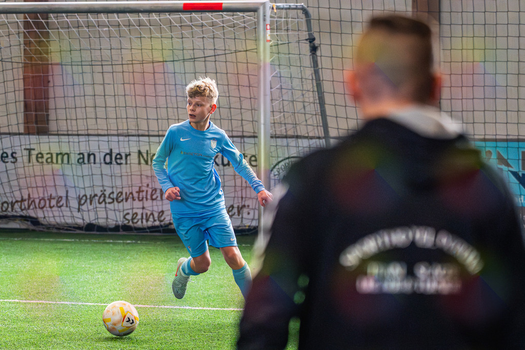 blr.pics-301 | Professionelle Fußball- und Sportfotografie. Spielbilder online ansehen und kaufen – Einzelbilder oder komplette Galerien in hoher Qualität. - Realisiert mit Pictrs.com