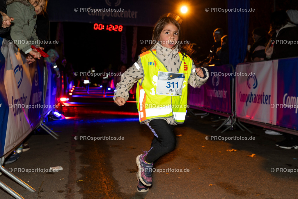 _MG_4849-258 | Professionelle Fotos Ihrer Laufsportveranstaltung.