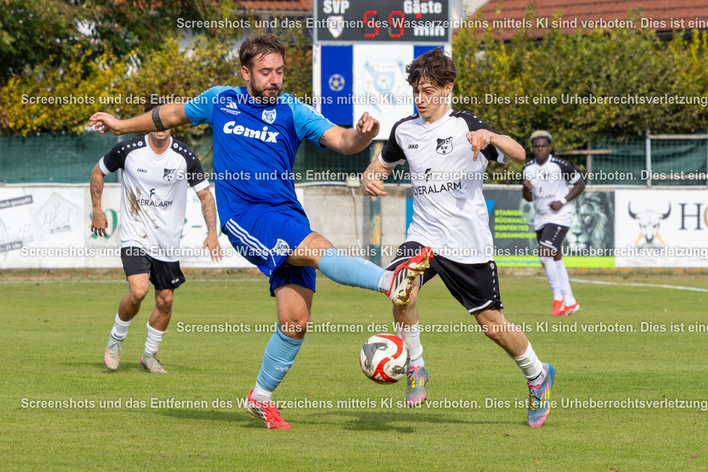 7K3A8597 | Professionelle Sportfotos aus Österreich. Für Sport und Presse – jetzt deine Fotos entdecken und bestellen!