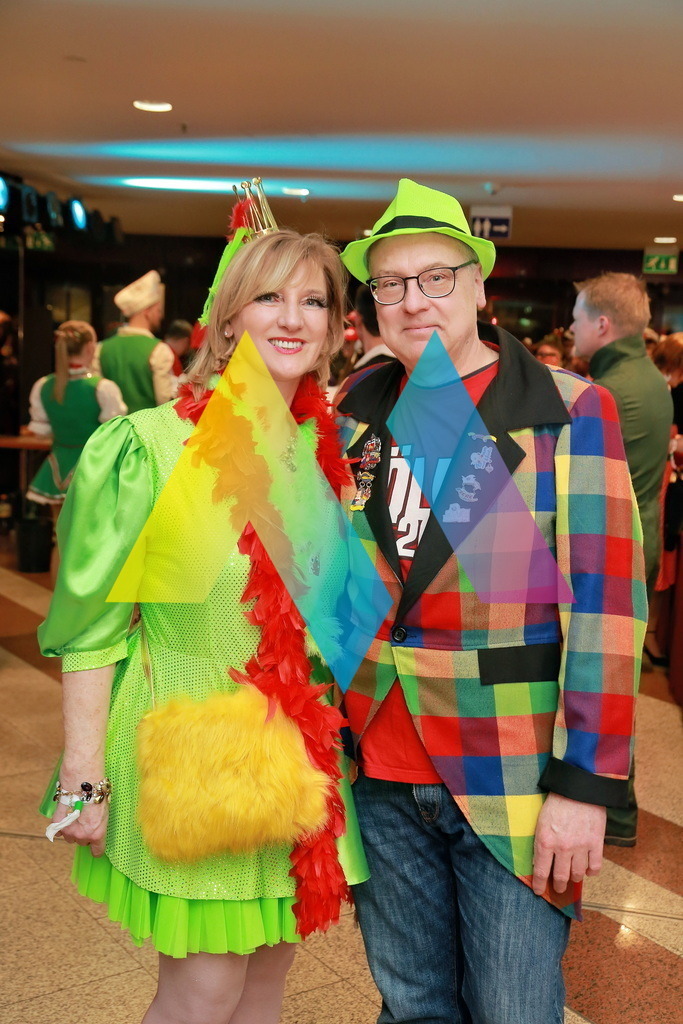 SON_6746 | Eventfotografie