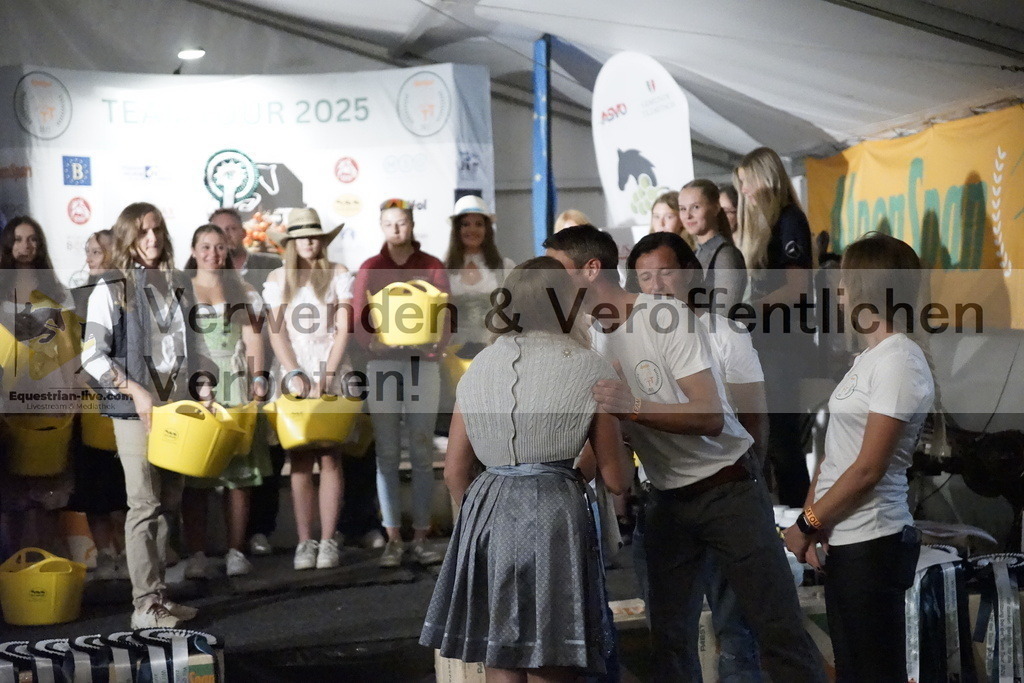 _DSC1859 | equestrian-live-com