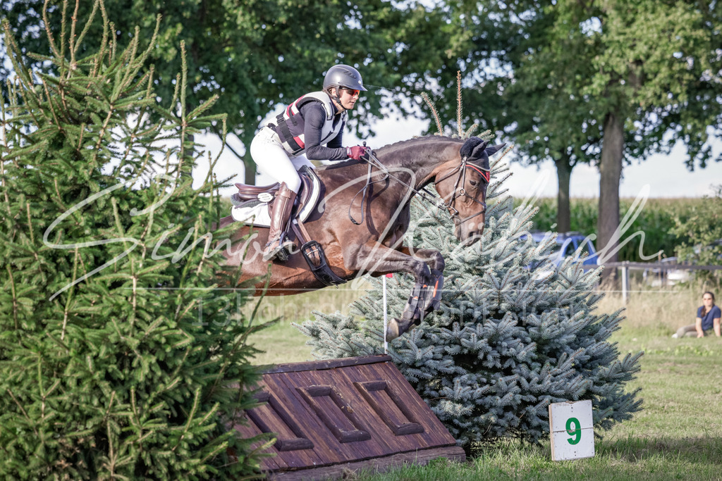20250906-_3LI7498 | Tierfotografie Pferde, Hunde, Katzen, Haustiere.
Turnierfotografie Reitturniere, Reiten, Springreiten, Dressur in Hanau, dem Main-Kinzig-Kreis und dem Rhein-Main- Gebiet um Frankfurt