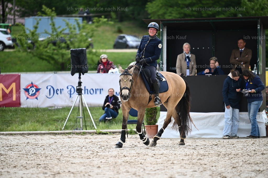 PI26_SP_Sara_Landvogt_226_5374.JPG | working equitationturnier fotograf videograf stoibphotography marixx film working equitation deutschland reitsport turnierfotografie eventfotografie equestrian events