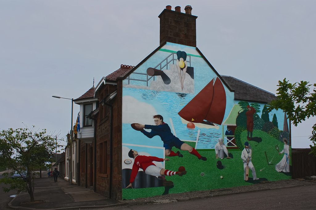 IMG_0780a | ansichtssache