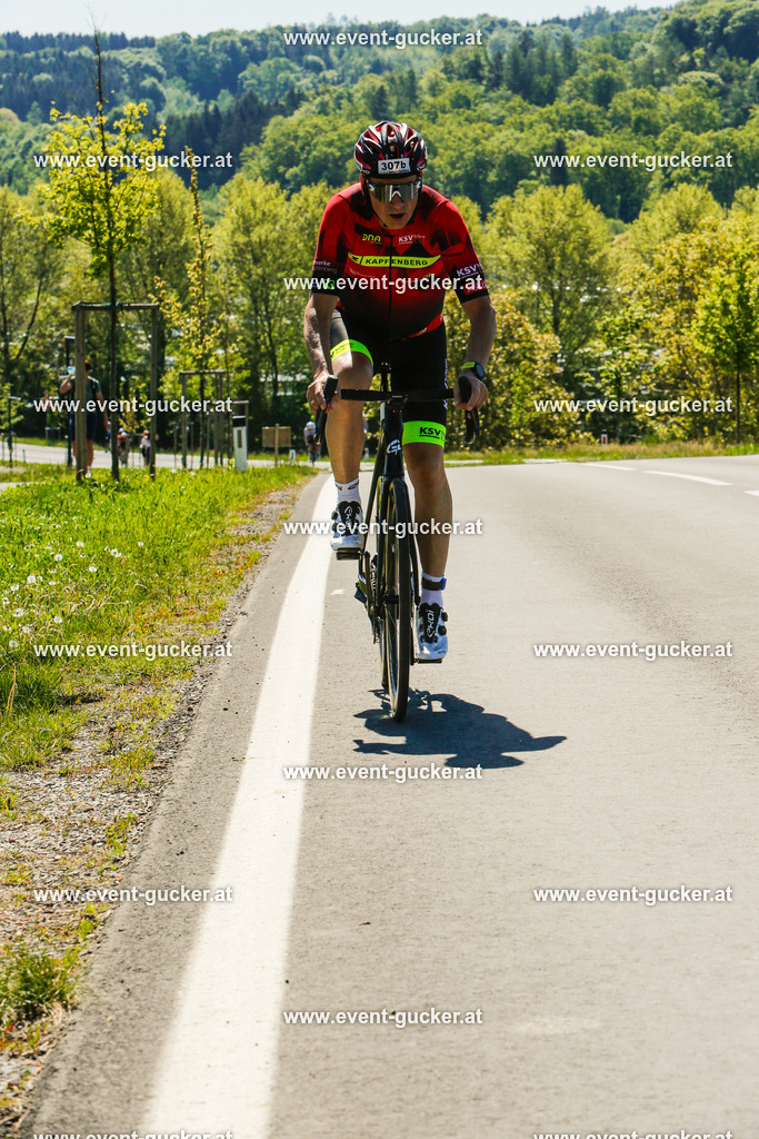 _IPS4261 | Sportfoto event-gucker Herbert Scherer