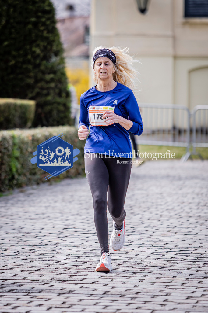 IM6_9868 | SportEventFotografie - Roman Stoiber