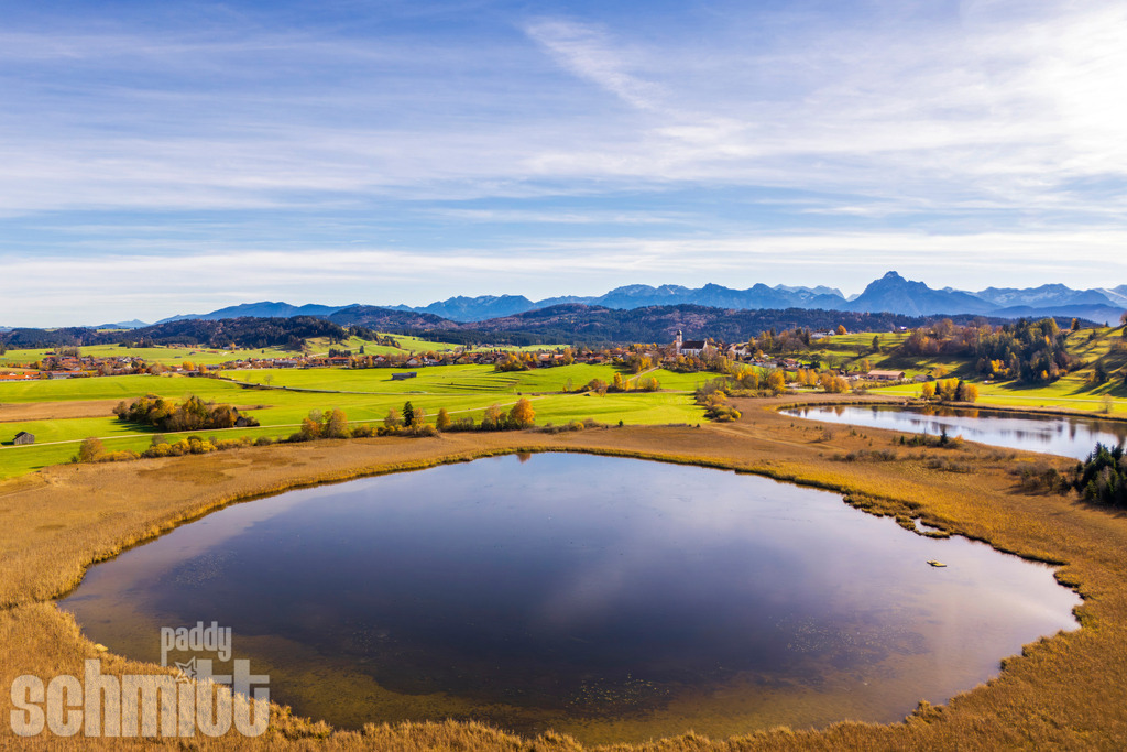 PS-Seeg-2026-01 | Entdecke die größte Bildgalerie der Region mit Fotografien aus dem Allgäu, der Bodenseeregion, Oberschwaben, dem Donautal und der Schwäbischen Alb. Landschaften, Luftaufnahmen und Reisefotografie als Wandbild und Fotokunst. - Realisiert mit Pictrs.com