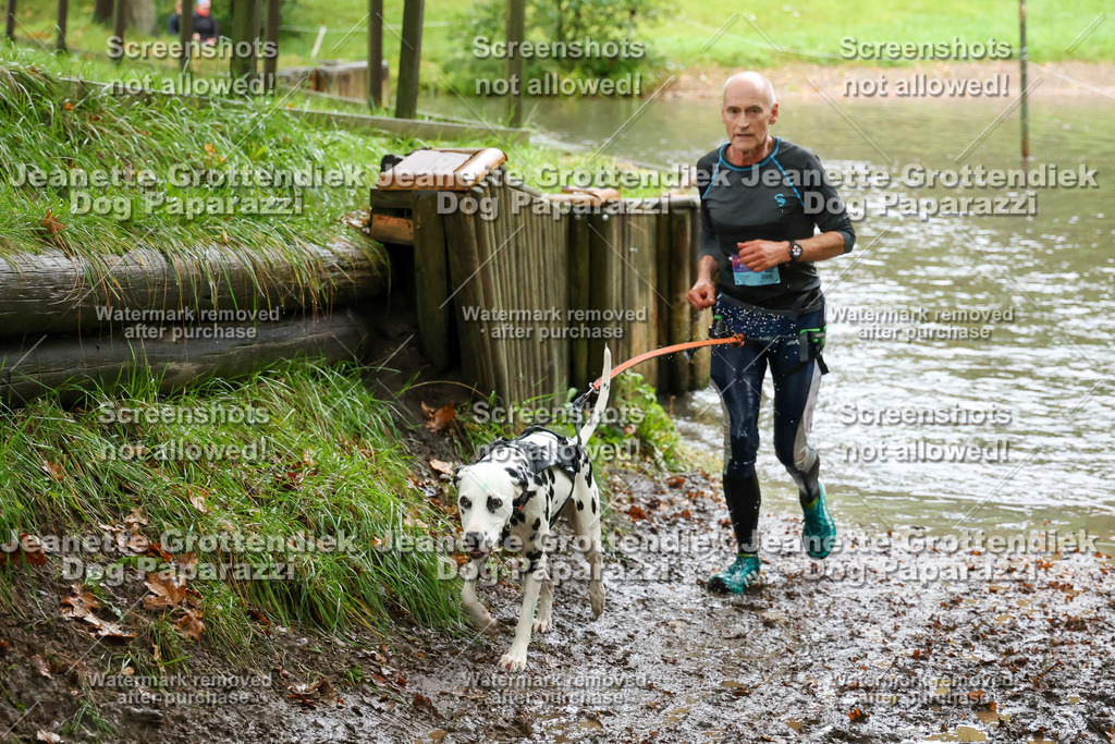 Dog Paparazzi -  SD1026-8359 | Dog Paparazzi Jeanette Grottendiek Fotografie & Videografie - Realisiert mit Pictrs.com