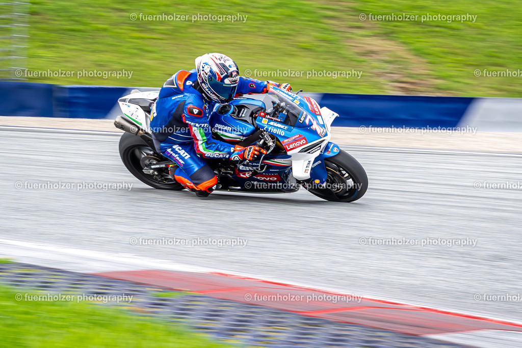 fuernholzer_250726-C2-2508 | Racing Days 2025 - 22. Rupert Hollaus Rennen - © Christian Fuernholzer | fuernholzer photography