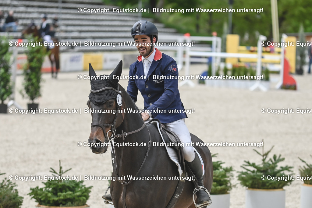 20230514_CCI4_Springen_0187 | equistock