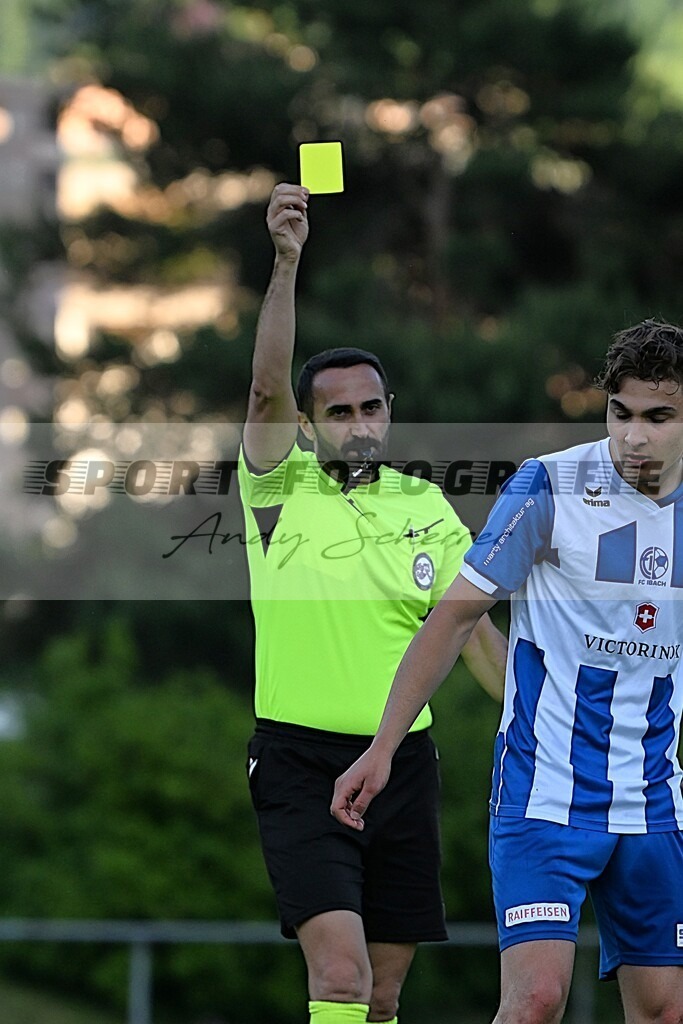 aDSC_7682 | Kaufen Sie Sportbilder im Onlineshop von Andy Scherrer Sportfotografie. Faszinierende Bilder von Sportevents aus der ganzen Schweiz. Fussball, Frauenfussball, Unihockey, Handball, Schwingen und weiteren Sportarten. - Realisiert mit Pictrs.com