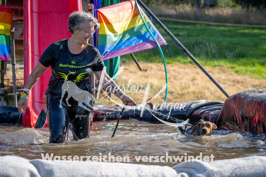 1638_ZZ90533 | kk-dogfotos