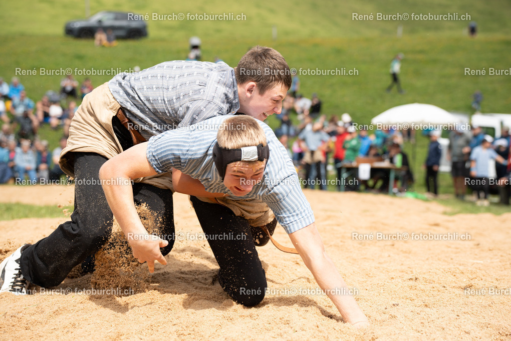 RB_06391 | René Burch leidenschaftlicher Fotograf aus Kerns in Obwalden.  Hier finden sie Sport, Landschaft und Natur Fotografie.
 - Realisiert mit Pictrs.com