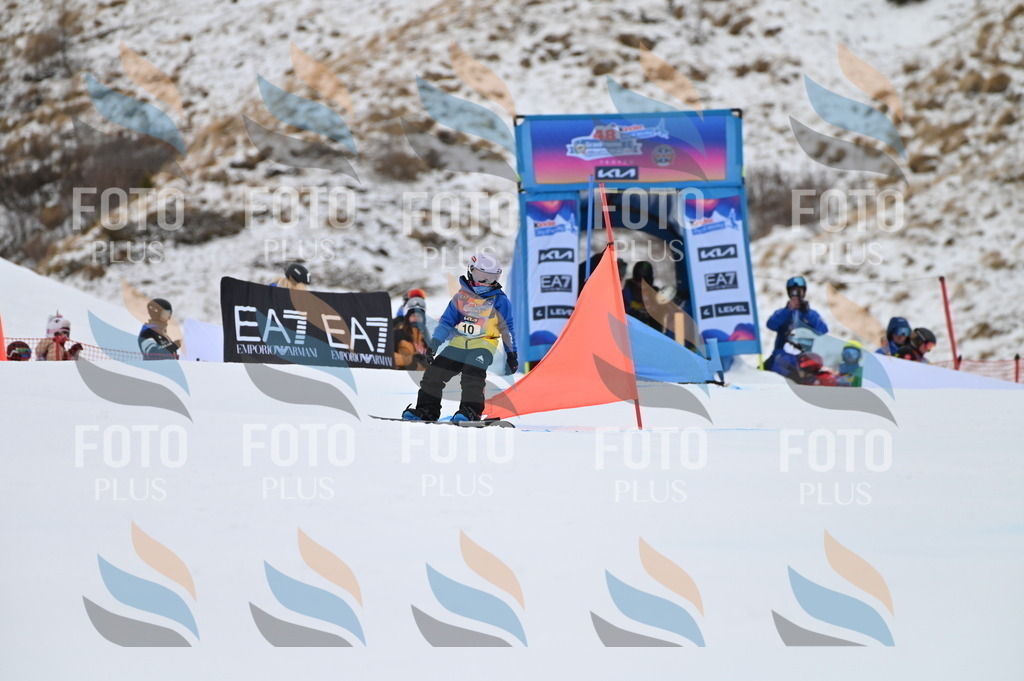 BGV_4098 | holidayphoto