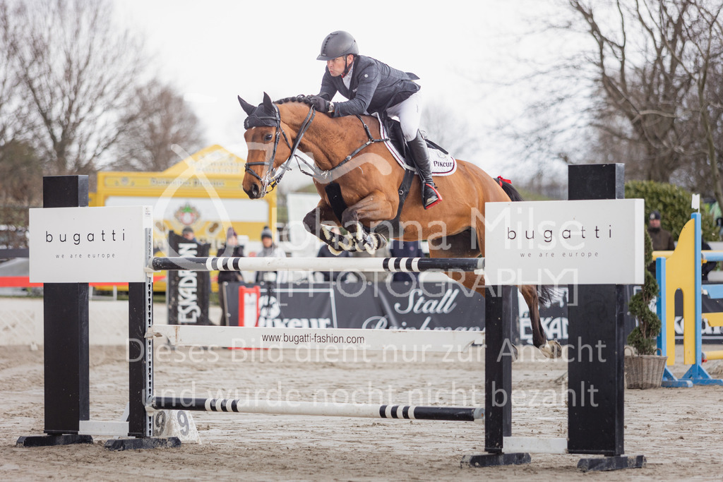 220403_HF-Laar_S-Spr-502 | SEASON OPENING 2022
Herford Laar
03.04.2022
09 Springprfg.Kl.S m.St.*