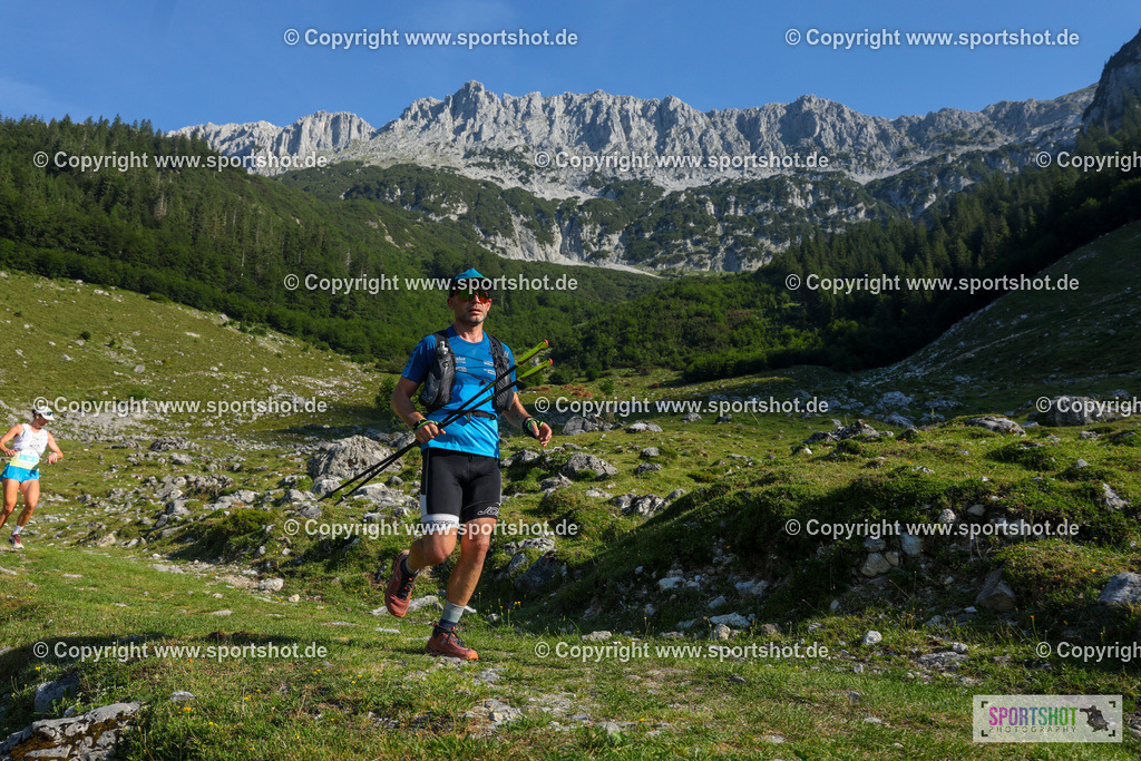 TRAA6201 | #kaiserkronetrail2026 #wilderkaiser #risewiththemountain@wilder.kaiser @scheffau.belebt @mammut #kaiserkronetrail #wilderkaiser #trailrunning #visittirol #inechtnochschöner #RisewiththeMountain #sportshot_your_pictrs #yourpictrs #trailrunningmoments #racephotos #kaiserkronetrail_official