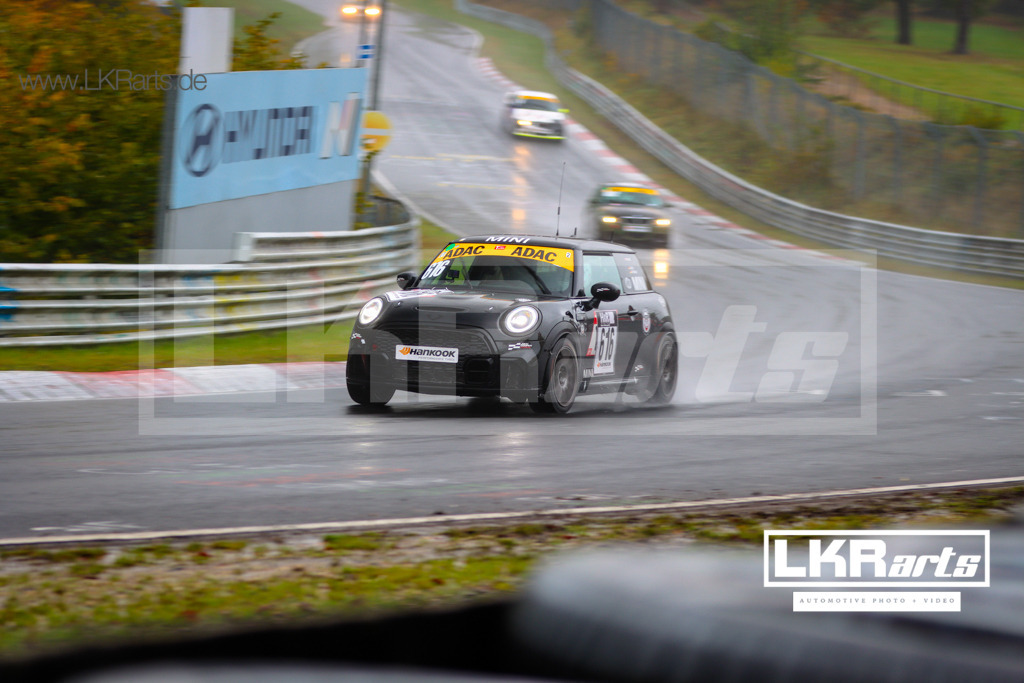 IMG_0606 | Motorsportfotografie und Sportfotografie aus Remscheid. - Realisiert mit Pictrs.com