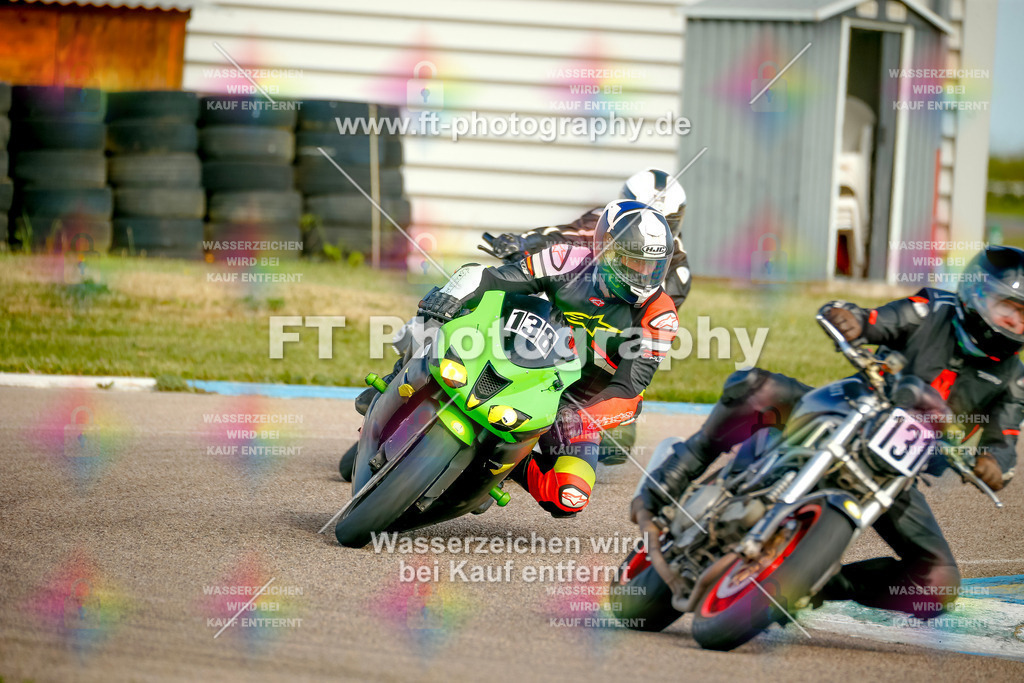 _MOT0133 | Hier findet Ihr Bilder von Touristenfahrten auf der Nürburgring Nordschleife oder von anderen Veranstaltungen die ich besucht habe. Viel Spass beim Durch Schauen 
