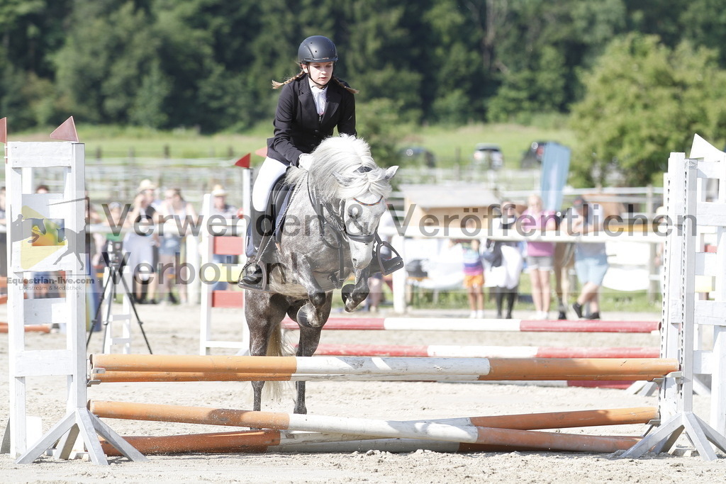 _MG_1639 | equestrian-live-com