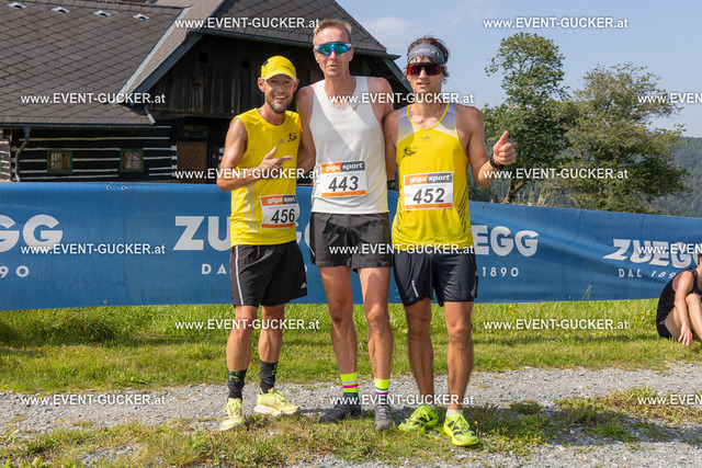 _MG_9201-2 | Sportfoto event-gucker Herbert Scherer