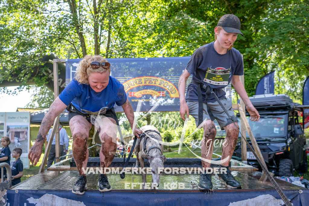 1422_ZZ94020 | kk-dogfotos