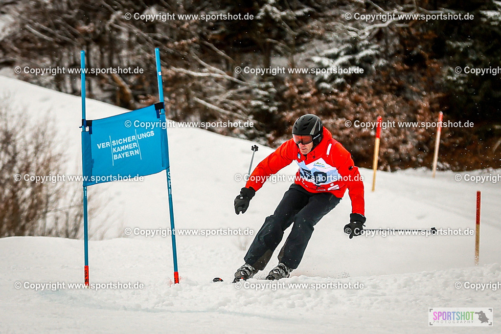 260126_TRA50292 | #interbancario_2026 #lenggries_de #yourpictrs #sportshot_your_pictrs #interbancarioskimeeting2026