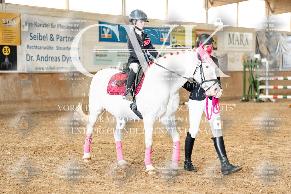 CK906063 | Turnierfotografie Pferdefotografie Trier Rheinland-Pfalz Pferdesport Reitsport Tierfotografie Sportfotografie Pferdevideo Pferdevideografie Equestrianvideography equestrianphotography  - Realized with Pictrs.com