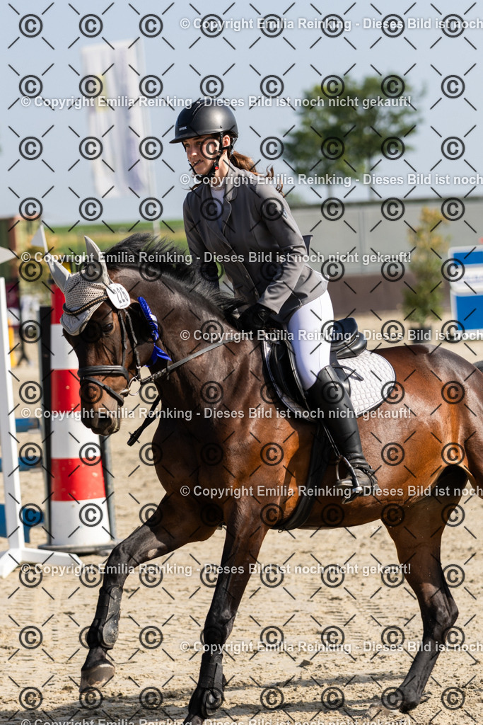 CL5A0147 | Emilia Reinking Fotografie - Realisiert mit Pictrs.com