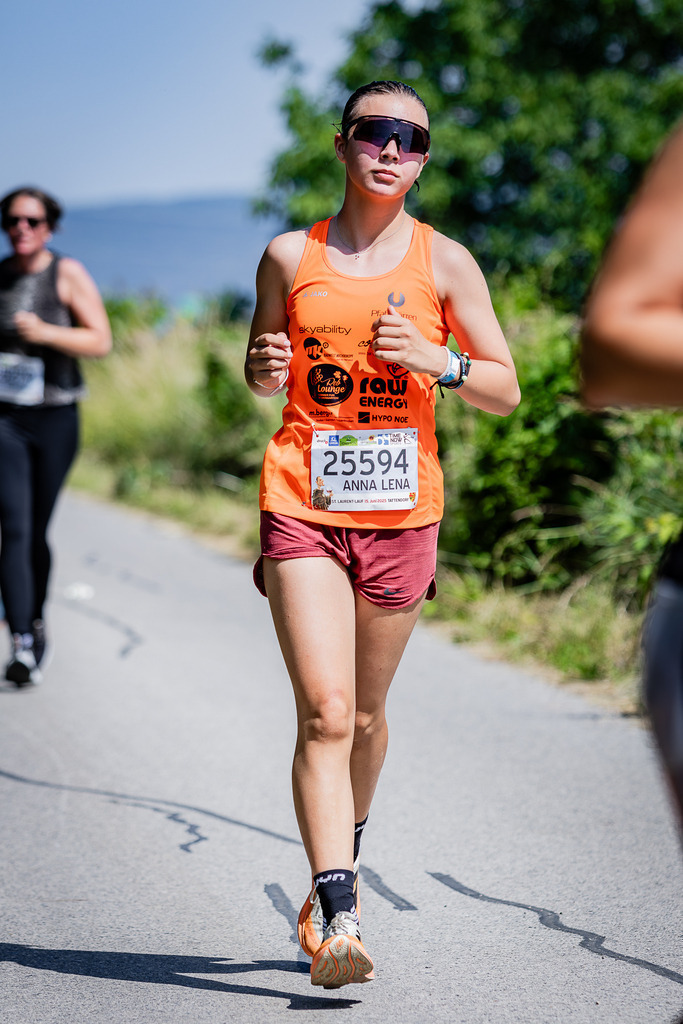 IMG_3859 | SportEventFotografie - Roman Stoiber