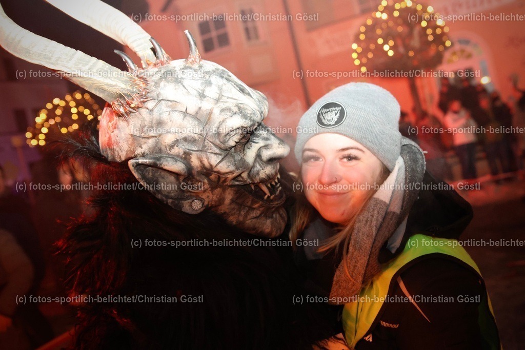 IMG_8847 | fotos-sportlich-belichtet - Realisiert mit Pictrs.com