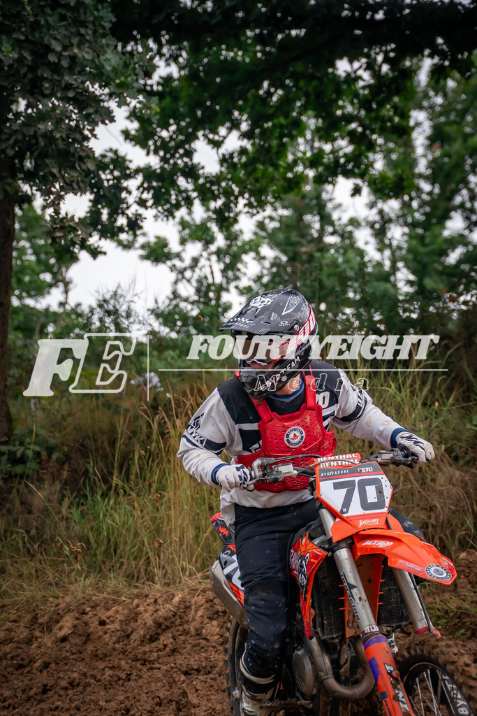 DSC07886 | fourtyeightmedia - Realisiert mit Pictrs.com