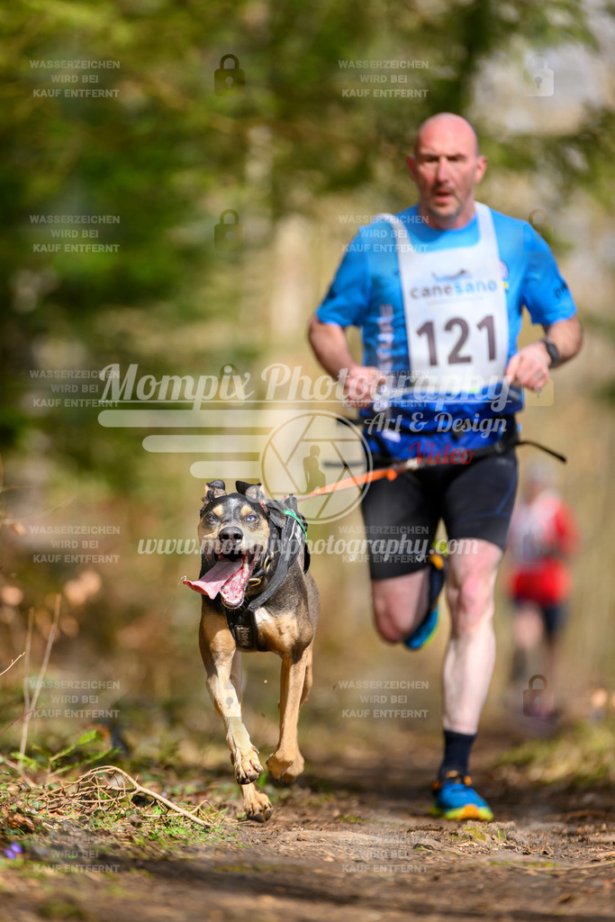 MompixPhotography_ReiatRennen2024_CC-112 | PayLife