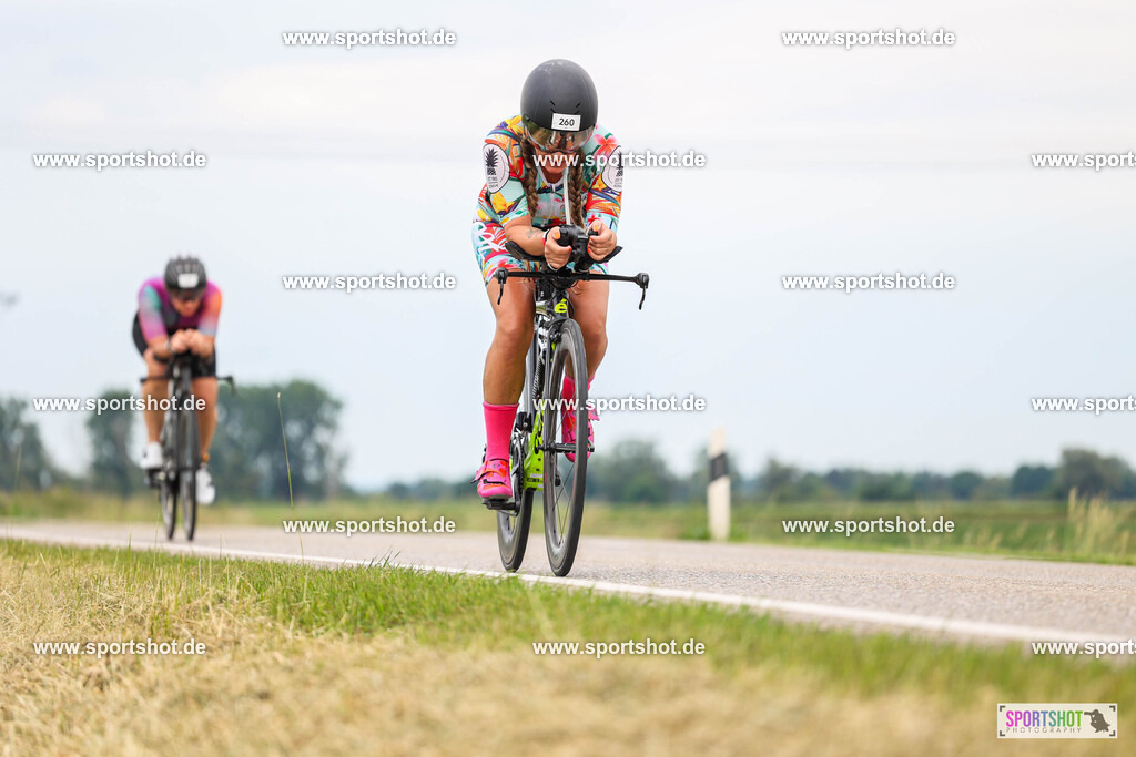 BR8A6873 | Stadttriathlon Erding 2025. #yourpictrs #sportshot_your_pictrs @Sportshotphotography #stadttriathlonerding Copyright: www.sportshot.de