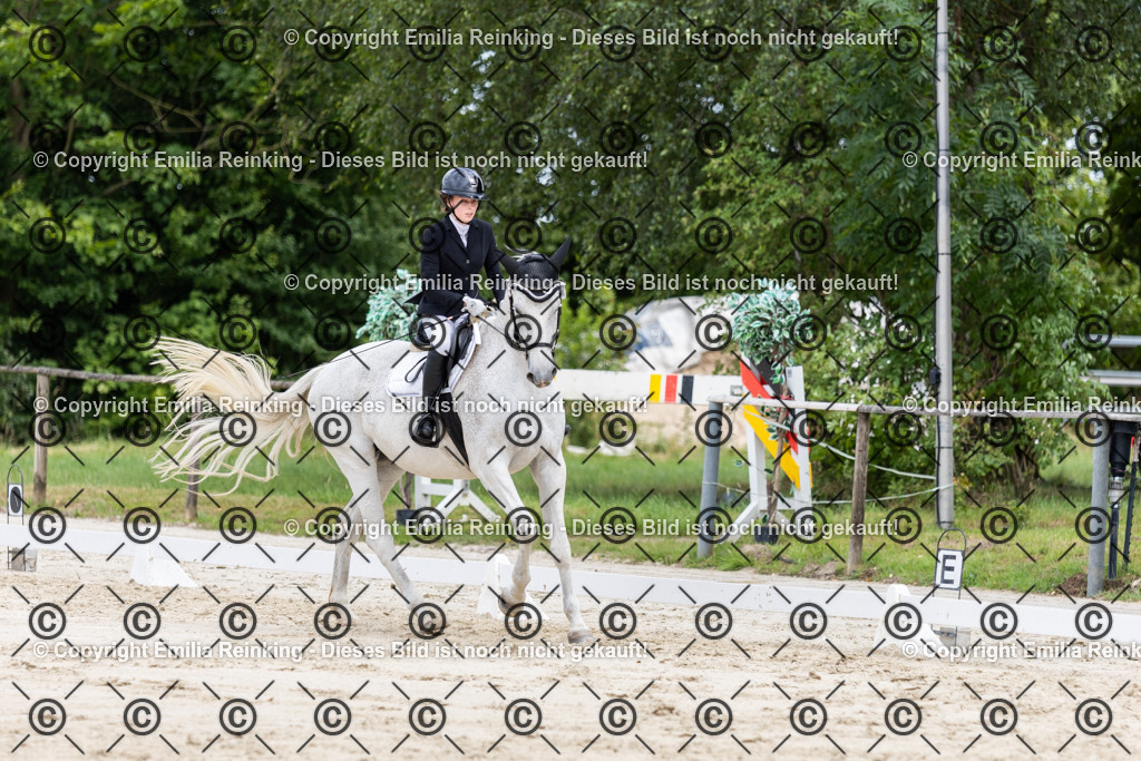 CL5A4568 | Emilia Reinking Fotografie - Realisiert mit Pictrs.com